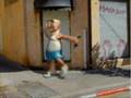 Comedia