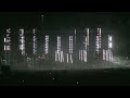 Nine Inch Nails - The Big Come Down - Live in St Louis 8.20.08