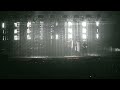 Nine Inch Nails - The Big Come Down - Live in St Louis 8.20.08