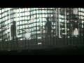 videos de Nine Inch Nails - The Big Come Down - Live in St Louis 8.20.08