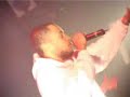 LA SWIJA FEAT PSY 4  en concert live