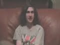 Giggleweed Trailer 5 Giggleweed Trailer 5