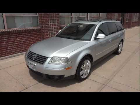how to get more mpg from tdi