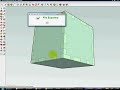 Export SVG faces from SketchUp to Inkscape