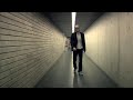 Nessuna Ombra Intorno - Trailer 3