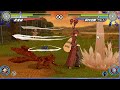 Naruto,Shippuden,ultimate