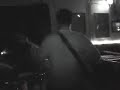 Zazen Boys at BJ\ Zazen Boys at BJ\