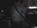 Zazen Boys at BJ's Fredonia part 1 (of 7)