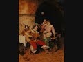 though bizet is most certainly best known for his classical treatment of the spanish gypsy, carmen, his career included several dramatic works of various success both from a commercial and a creative point of view but which, nevertheless, fell out of the active repertory, only to be rediscovered in recent times. one of these pieces is a grand opera, 