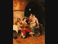 though bizet is most certainly best known for his classical treatment of the spanish gypsy, carmen, his career included several dramatic works of various success both from a commercial and a creative point of view but which, nevertheless, fell out of the active repertory, only to be rediscovered in recent times. one of these pieces is a grand opera, 