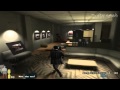 Let"s Play Max Payne 2: The Fall of Max Payne Part 8 AR