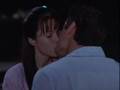 A Walk To Remember