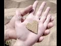 كل مقرب خطوة ليك ساموزين.