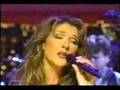 Clip Céline Dion Another Year Has Gone By