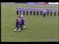 banda ldsm  Sausalito 2004