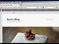 Click here to watch this video How to Create New Blog Posts in WordPress