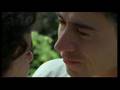 La Meglio Gioventu [a beautiful scene]