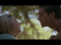 Lake Dead - Official Trailer Lake Dead - Official Trailer