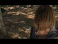 Lake Dead - Official Trailer
