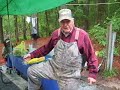 Hambone man