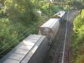 FreightCorp