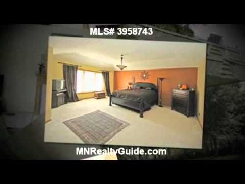 Shakopee Homes for Sale