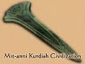 Kurdish History.Nation,Blood,Culture+ Kurdic Groups Kurdish History.Nation,Blood,Culture+ Kurdic Groups