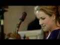 Diana Damrau - Recording Arie di Bravura - 01