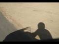 California Superbike School - Part 8