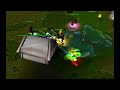 Click here to watch this video 暗影殺神- 風魔小太郎