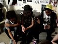 Shwayze VLOG - Shocking!!!!