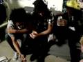 videos de Shwayze VLOG - Shocking!!!!