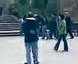 Funny Stuff @ Barcelona xD