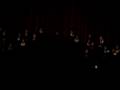 videos de Vancouver District Choir Fest-Shoshaloza (Mass Number)