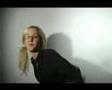 videos de Robbie Williams and Nicole Kidman - Somethin' Stupid Parody