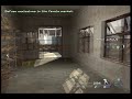 MW2 Spec Ops: Bomb Squad Good Time