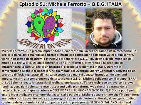 Immagine anteprima YouTube
