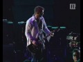 QOTSA - Live (Ljubljana) - (15) If only QOTSA - Live (Ljubljana) - (15) If only