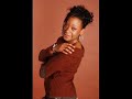 R.I.P FALLEN SOULJETTE SIAN!