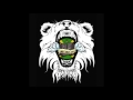 Shine Eye Gal - Mykal Rose & Shabba Ranks