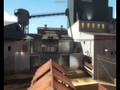 Biggest Rocket Jump Ever!