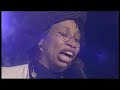 Rachelle Ferrell, Jonathan Butler, Patti Austin Rachelle Ferrell, Jonathan Butler, Patti Austin
