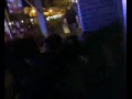 Click here to watch this video Police brutality
