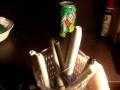 videos de My Magic Collection part 2