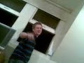 Legendry Drunken Tom Murphy