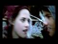 My Heart- New Moon Edward/Bella/Jacob