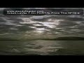 Anton LaVey 7 On PORTAL From The AFTE.b.mov
