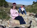 Sierra de la Ventana