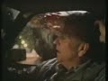 take-me-home-1989-bbc-drama.html