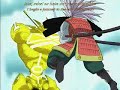 Shaman king AMV - Slapshock Numb Shaman king AMV - Slapshock Numb